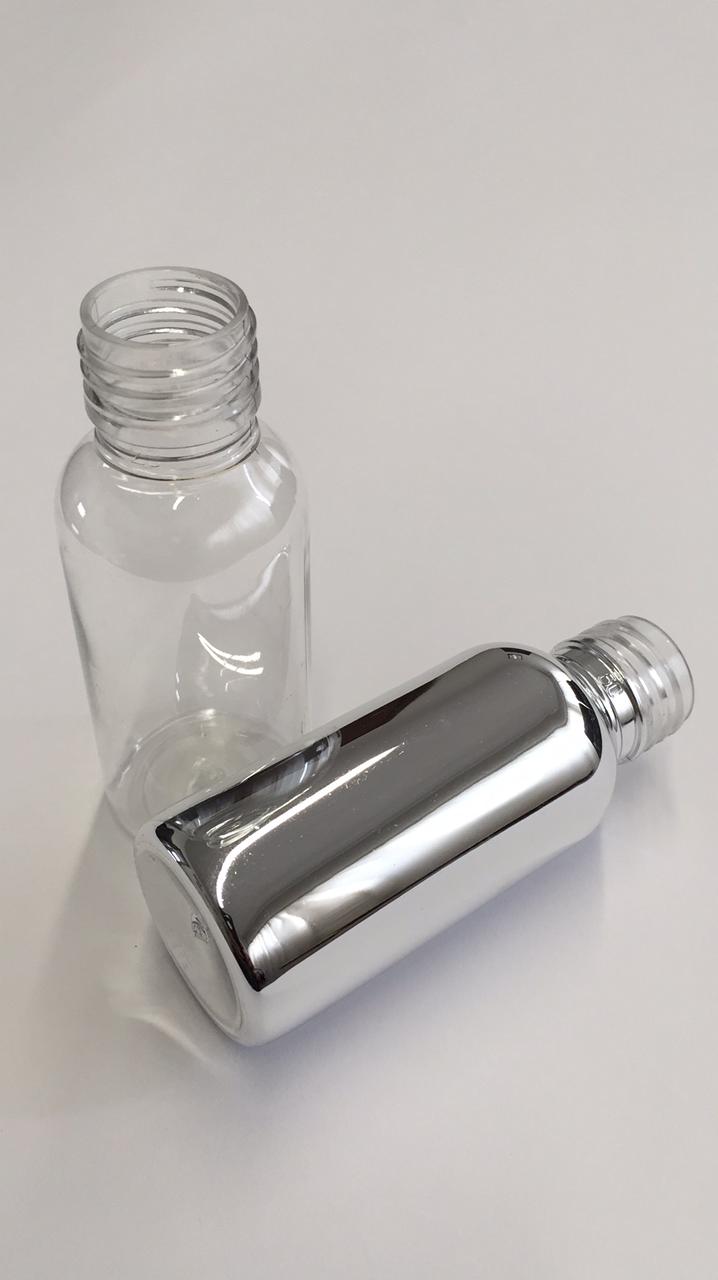 Imagen que contiene botella, tabla

Descripcin generada automticamente